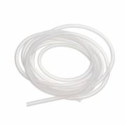 Кембрик силиконовый Flagman 1,0мм 1,0м