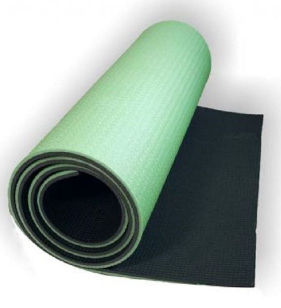 Коврик Isolon Optima Light 10 180x60x1,0см