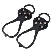 Ледоступы Xin Yong Da 5 шипов