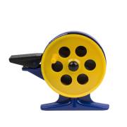 Катушка проводочная ПИРС ПК 50 АБС