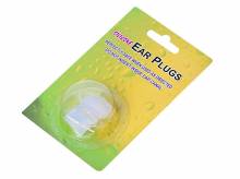 Беруши для плавания