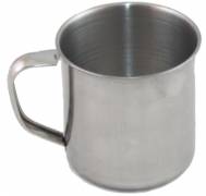 Кружка 270мл