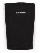 Суппорт локтя Larsen