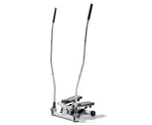 Министеппер DFC SC-S085G поворотный