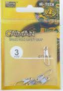 Адаптер для поплавка Caiman