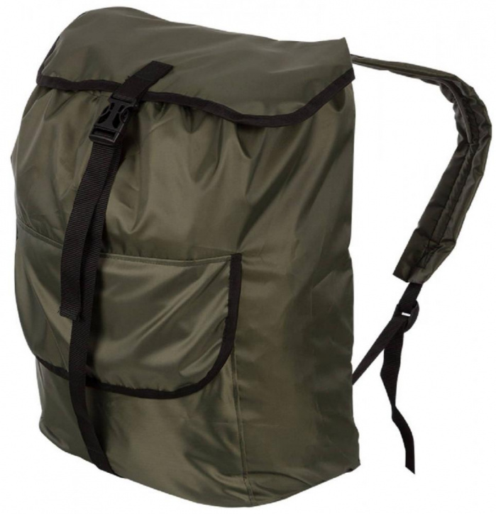 Рюкзак Ecos 30л Хаки