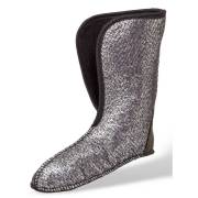 Вкладыши для сапог Барс -20°C