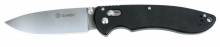 Крючки Owner Curve Shank teflon