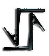 Крепеж для сетки н/т Start Up W203