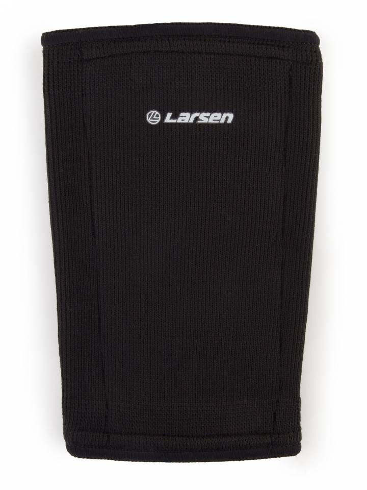 Суппорт локтя Larsen