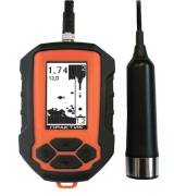 Эхолот Практик 7 Проводной