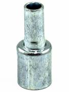 Наконечник для дюраполовых дуг Alexika Steel Tips DUR 11