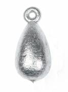 Груз Колокол