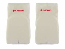 Защита руки Larsen