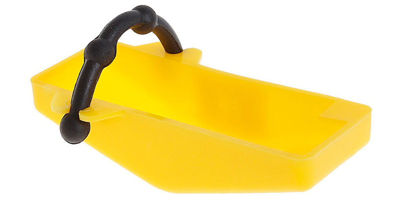 Футляр для ножей Тонар ЛР-180