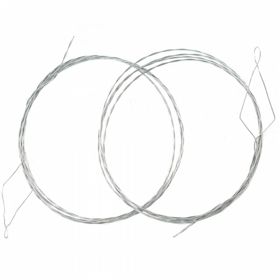 Протяжка для карповых снастей Три Кита