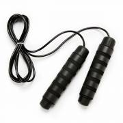 Скакалка с подшипником 2,85 м