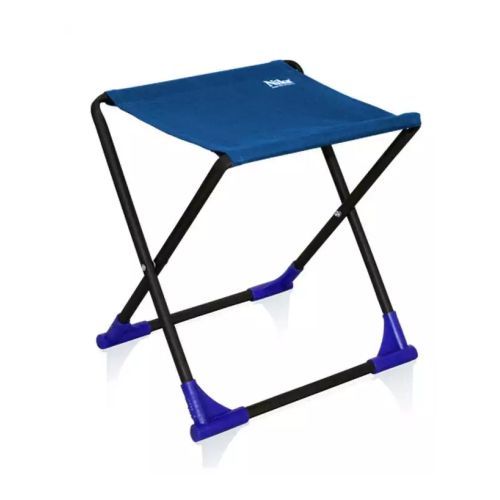 Табурет складной Nika ПС+