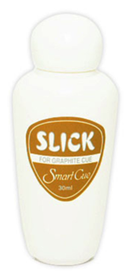 Очиститель для шафта Ти-Эйс