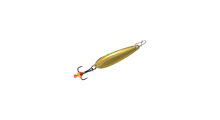 Блесна Eco Pro Krill 38мм 3,5г