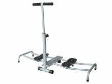 Тренажер для ног Easy Leg