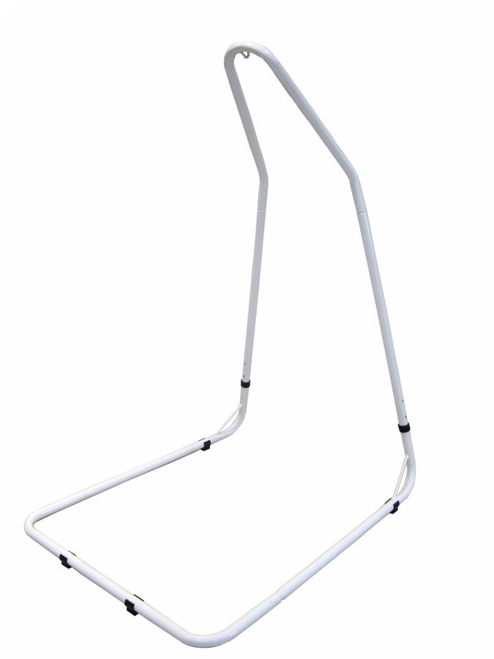 Подставка Для Гамака-Кресла Larsen