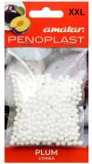 Приманка Amatar Penoplast-XXL Слива