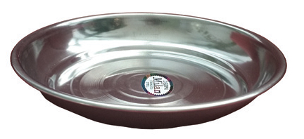 Тарелка глубокая 16см