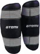 Защита голени Atemi
