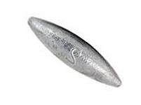 Груз Бомба скользящий