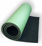 Коврик Isolon Optima Light 12 180x60x1,2 см