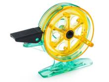 Катушка проводочная ПИРС ПК 55 поликарбонат