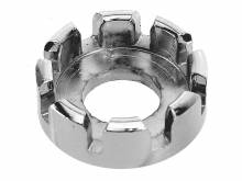 Ключ для спиц 8 размеров