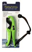 Захват челюстной East Shark Fish Grip HSP-697B