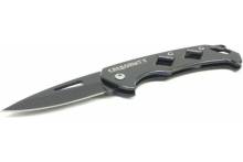 Нож складной Следопыт PF-PK-25