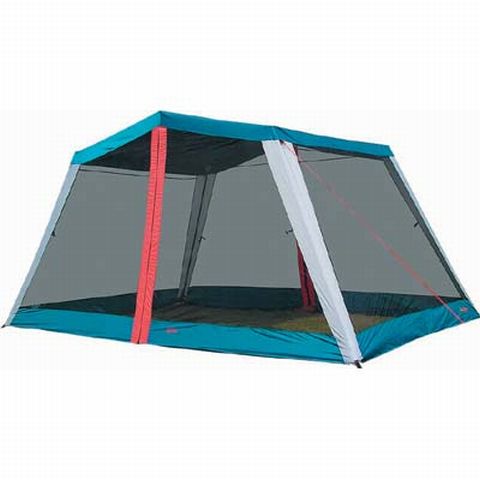 Тент Canadian Camper Jotto
