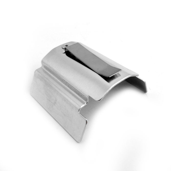 Экран антимоскитный для светильника Следопыт