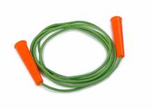 Скакалка 3,0м 5,0мм