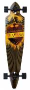 Лонгборд Tempish Allegro 39"