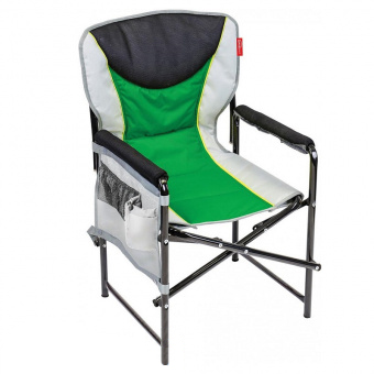 Кресло складное Nika до 120 кг