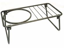 Подставка под казан РИФ №2 в чехле