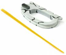 Удочка зимняя Мегатекс Ладья-2