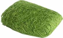 Сетка 1х1 м ячейка 10х10 мм