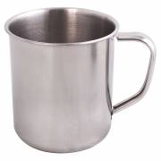 Кружка Следопыт 7 см 200 мл