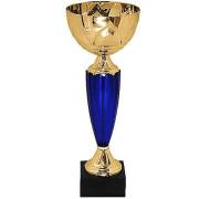 Кубок KB 8374 B 24,5см