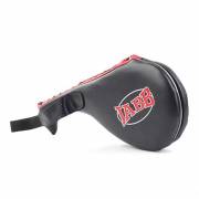 Лапа боксерская двойная Jabb