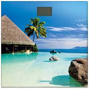 Весы электронные HOMESTAR HS-6001H Гаваи