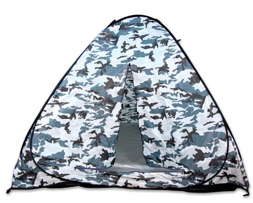Палатка зимняя Osprey автомат 2,5х2,5х1,7м