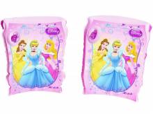 Нарукавники надувные Bestway Princess 23х15 см