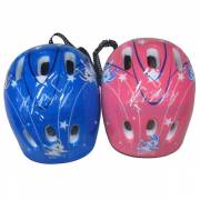 Шлем роликовый